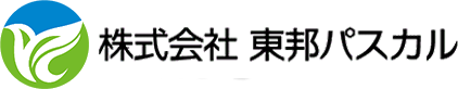 株式会社 東邦パスカル